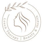Leech Therapy Newcastle